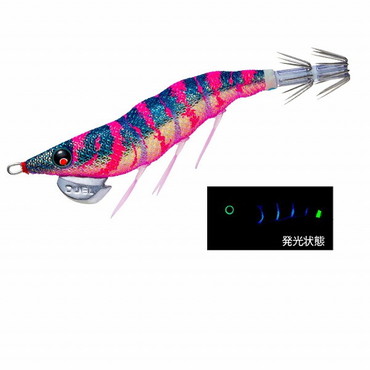 デュエル(DUEL) EZ-Qダートマスター3.5号 SBGB