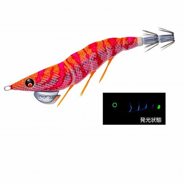 デュエル(DUEL) EZ-Qダートマスター3.5号 SBRO