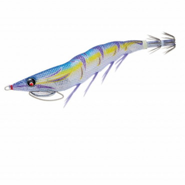 デュエル(DUEL) EZ-Qキャストプラス3.5号 CPU