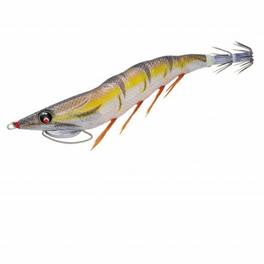 デュエル(DUEL) EZ-Qキャストプラス3.5号 CBW