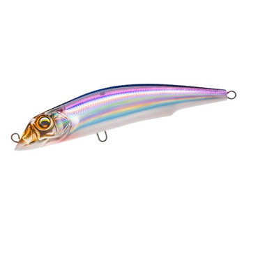 デュエル シーバスルアー アイルマグネット TG ダーター 125F 04 HKVK ケイムラカタクチ