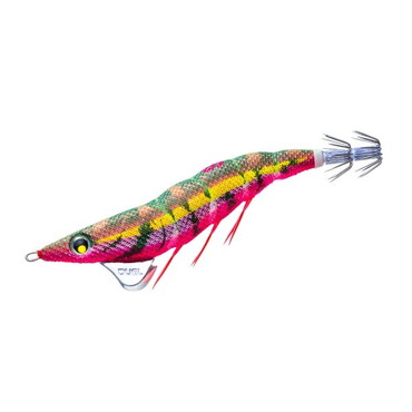 デュエル エギ イージーQ ダートマスター SS 3.0号 01 LFM 深場グリーン