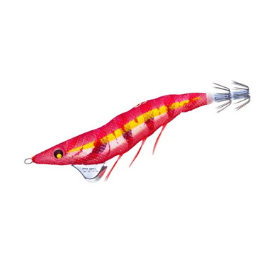 デュエル エギ イージーQ ダートマスター SS 3.0号 02 LYYR 闇夜ローズ