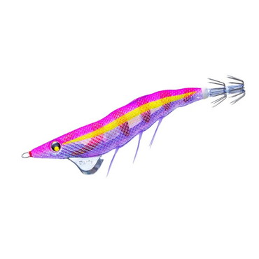 デュエル エギ イージーQ ダートマスター SS 3.0号 10 KVRP モンスターマスター