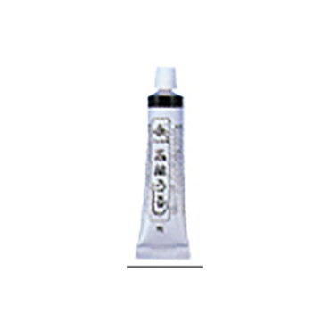 サンコー商会 ウラシマ 136 高級うるし10g 朱