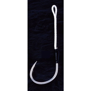 シャウト! ダブルバーブアシスト BOUBLE BARB ASSIST 42-DA 3/0　2本入り