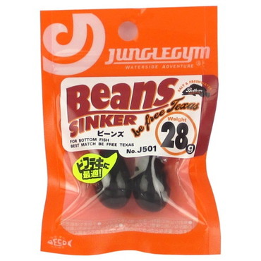 ジャングルジム ビーンズ28g