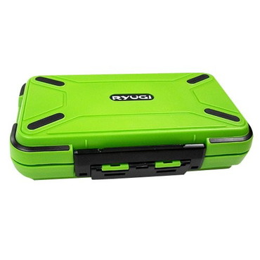 リューギ BRT050 Rタンク XL