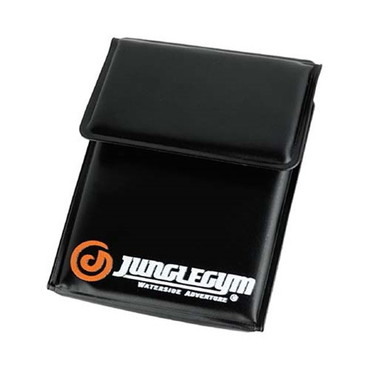 ジャングルジム ルアーケース J715 ライトゲームストッカー(ロゴ)