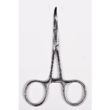 ささめ針 ブライヤー YFP-1 ヤイバ鈎外しフォーセッププライヤー S