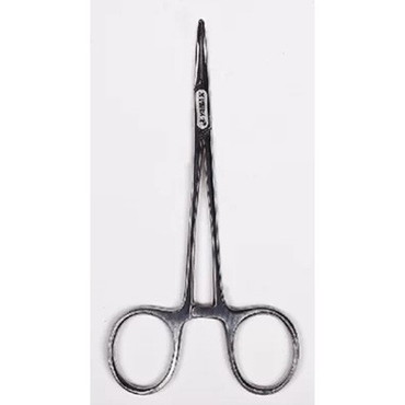 ささめ針 ブライヤー YFP-1 ヤイバ鈎外しフォーセッププライヤー M