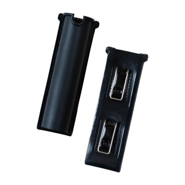 ささめ針 YB212 ヤイバ後付けロッドホルダー