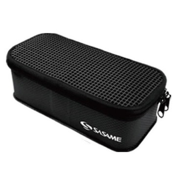 ささめ針 ケース CAJ05 イカメタル ローテーションケース L