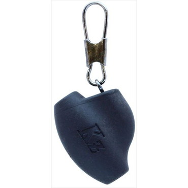 キザクラ ウキ 海上釣堀 全層ホルダー60 (2個入)