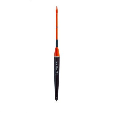 キザクラ ウキ FF波止 1.5