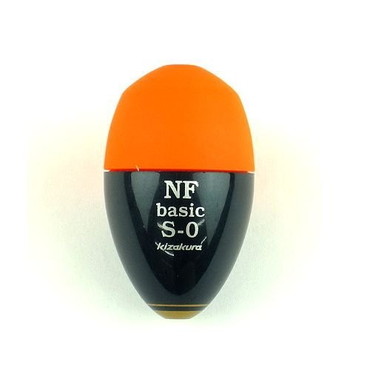 キザクラ　ＮＦ　ベーシック　Ｍ　Ｂ