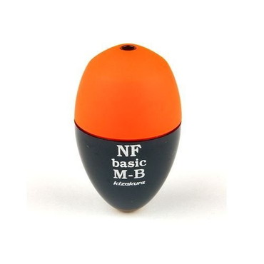 キザクラ　ＮＦ　ベーシック　Ｍ　０．５