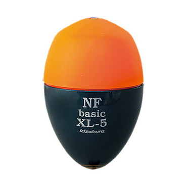 キザクラ　ＮＦ　ベーシック　ＬＬ　３