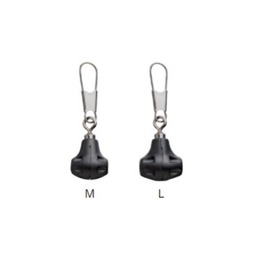 キザクラ　ホルダー　ビッグ　Ｍ