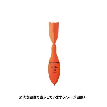 キザクラ　レッドクイーン　１５号