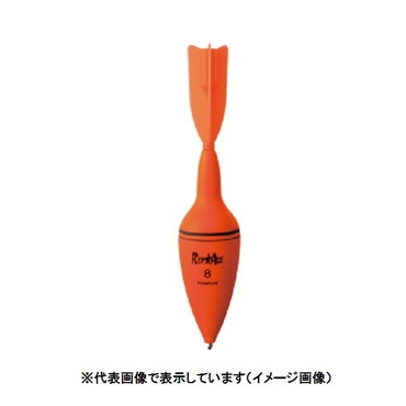 キザクラ　ＲＥＤＡＣＥ（レッドエース）　１２号