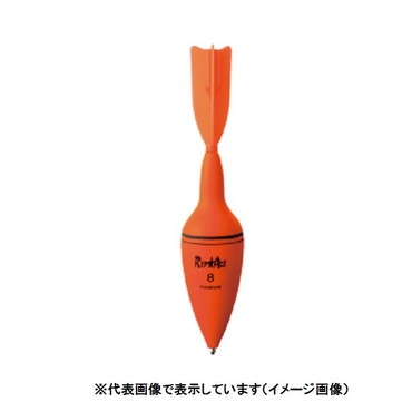 キザクラ　ＲＥＤＡＣＥ（レッドエース）　１５号