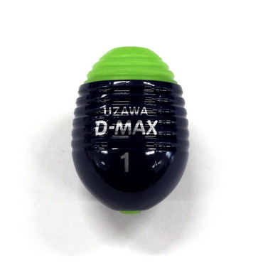 キザクラ ウキ ウザワ D-MAX単品 1