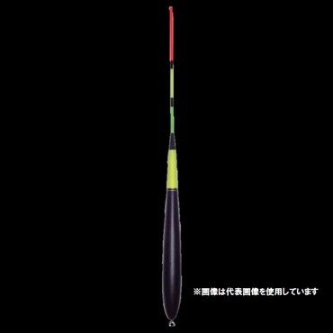 キザクラ　黒魂　Ｊｏｋｅｒ　０