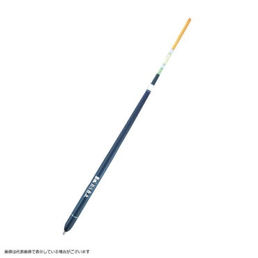 キザクラ　黒魂ＢＳ自立　Ｂ　艶消しパールホワイト