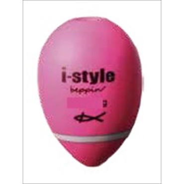 キザクラ　i-style beppin(アイスタイルベッピン） 0.8 ピンク