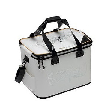 キザクラ　石師魂ウニバッカン