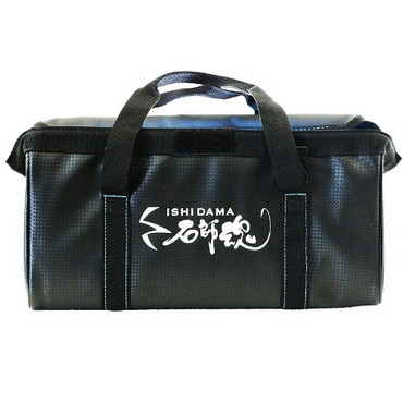 キザクラ タックルバッグ 石師魂ガッツツールバッグ