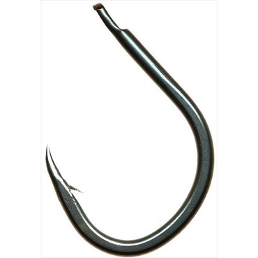 キザクラ 針 石師魂牙突石鯛 14号 (10本入)