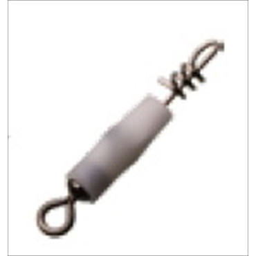 キザクラ　石師魂ジョイントホルダー ケイムラブルー (12個入)