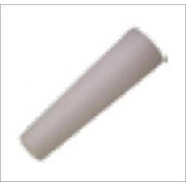 キザクラ　石師魂ラセンホルダー ケイムラブルー (大) (10個入)