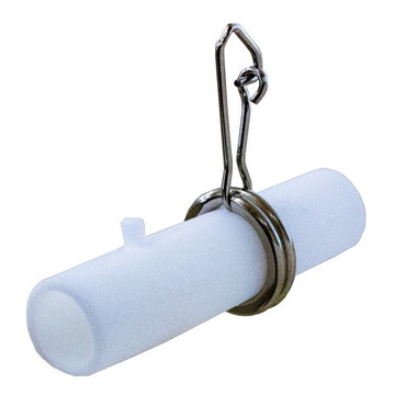 キザクラ 石師魂チューブテンビン ケイムラブルー (6個入)