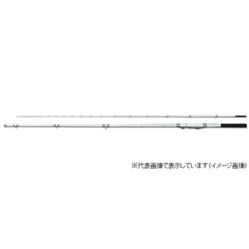 ＯＧＫ　波止さぐり　ＨＴＳＧ２７　２７０