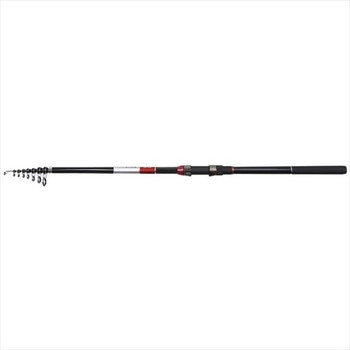 ＯＧＫ 磯竿 海上釣堀赤物RX 5号-300