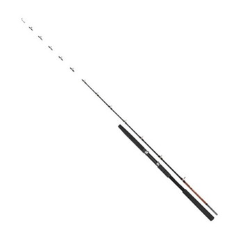 ＯＧＫ 船竿  ライトウルフ 220M