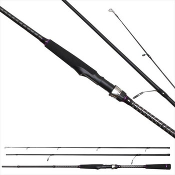 ＯＧＫ　ソルトシャフト3 903M