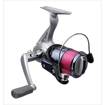 ＯＧＫ リール　ナイトスピン３　２５００