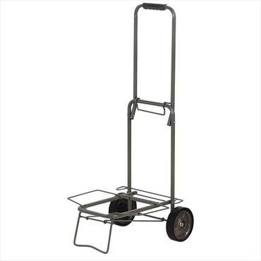 ＯＧＫ アーミーキャリー XL