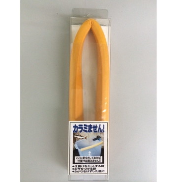 別注 ワカサギ クロー3本