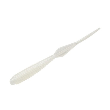 マグバイト ブーティーシェイク ２インチ ０８パールホワイト