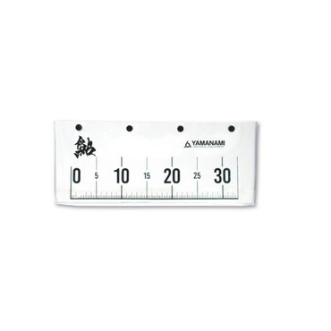 はりみつ MYT01A 鮎キャプチャー