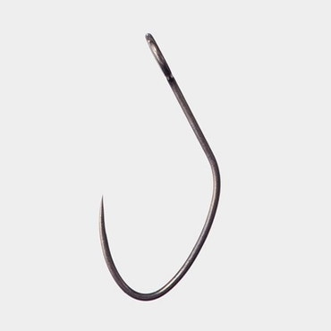 ヴァンフック シングルフック SP-21F スプーンエキスパート ファイン 50入 #6