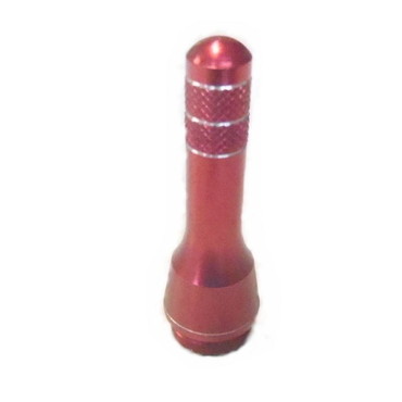 UPA-002 ボディーキーパー2 レッド