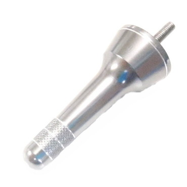 UPA-003 ボディーキーパー3 ガンメタ