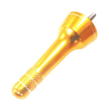 UPA-003 ボディーキーパー3 ゴールド