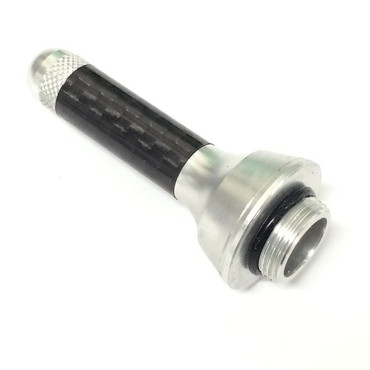 UPA-004 ボディーキーパー4 シルバー